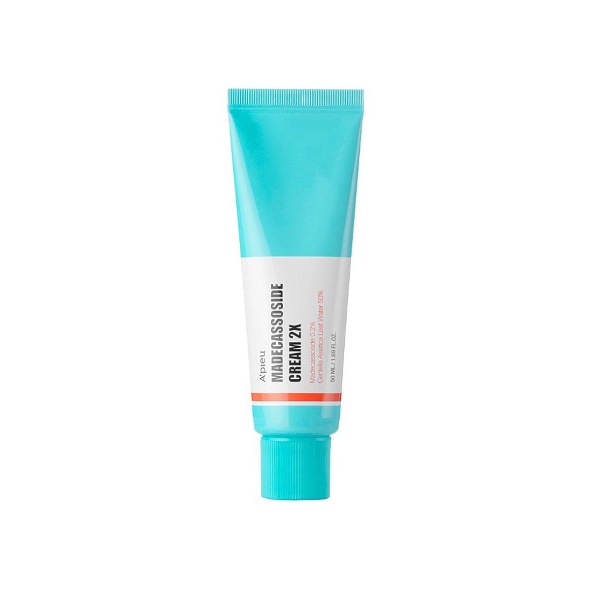 A'pieu A'pieu Madecassoside Cream 2X - 50 ml