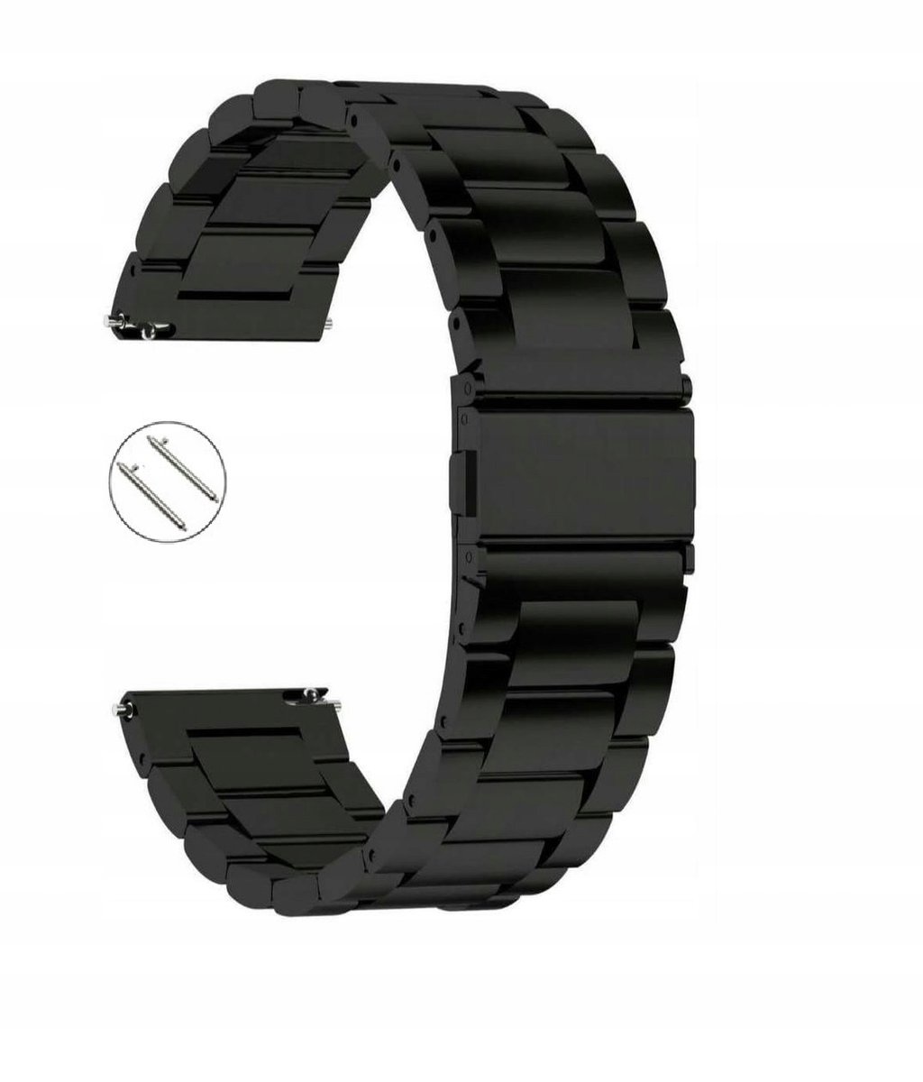 Bransoleta pasek do huawei watch gt3 / gt3 pro