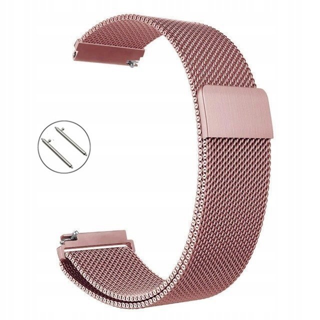 Bransoleta pasek do huawei watch gt 3 elegant