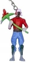 Fortnite brelok kilof czapka 7cm p.M.I.