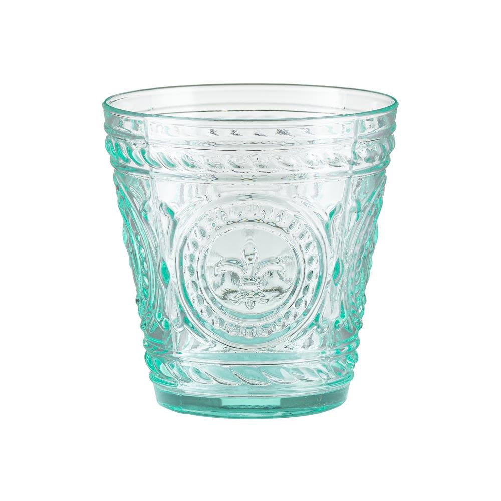 Szklanka morska 250 ml freeze villa italia
