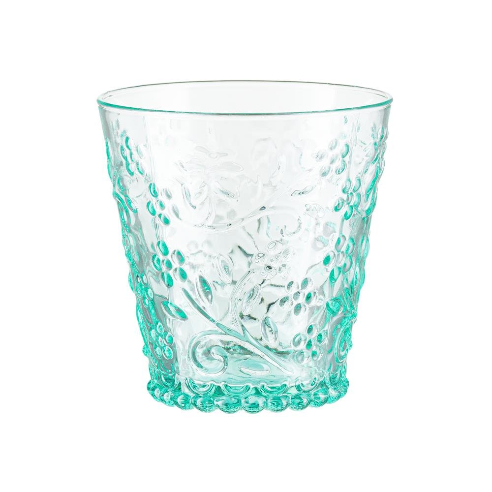 Szklanka morska 250 ml muriel villa italia