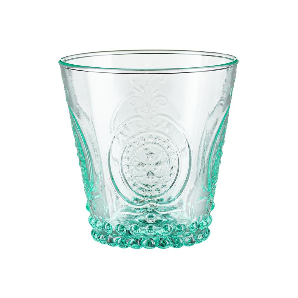 Szklanka morska 250 ml summer villa italia