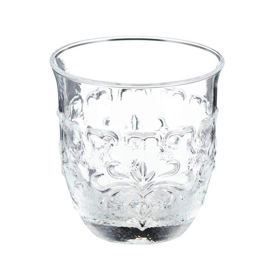 Szklanka 250 ml verso villa italia