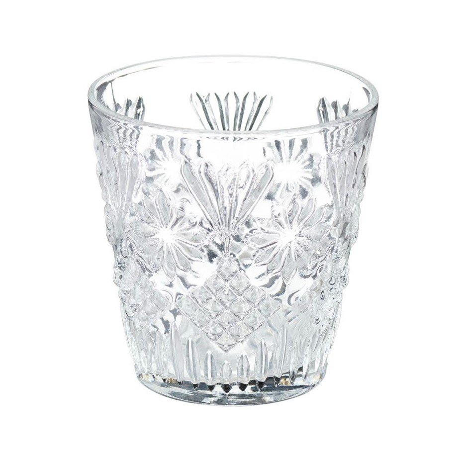 Szklanka 250 ml talisa villa italia