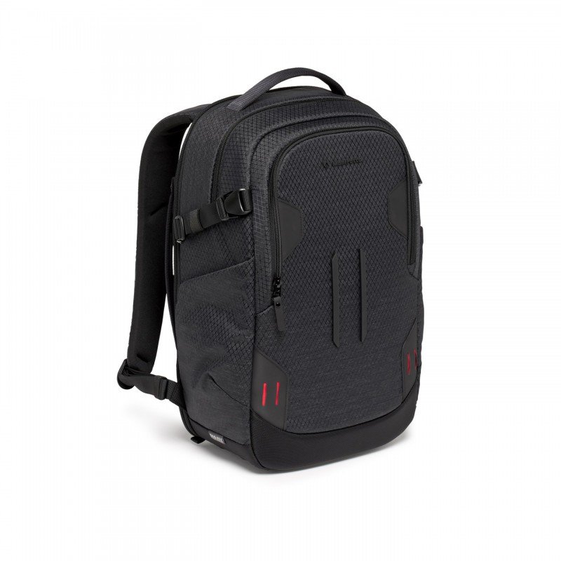 Manfrotto MB PL2-BP-BL-S Pro-Light II Backloader S