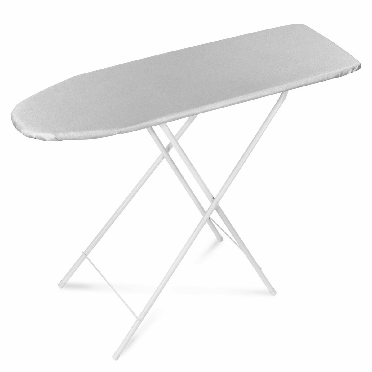 ALTOM POKROWIEC NA DESKĘ 35X110CM METALIZOWANY (G031) 5906453721392