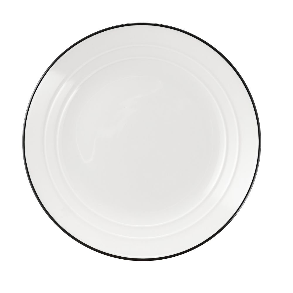 Villa Italia Talerz deserowy Nostalgia