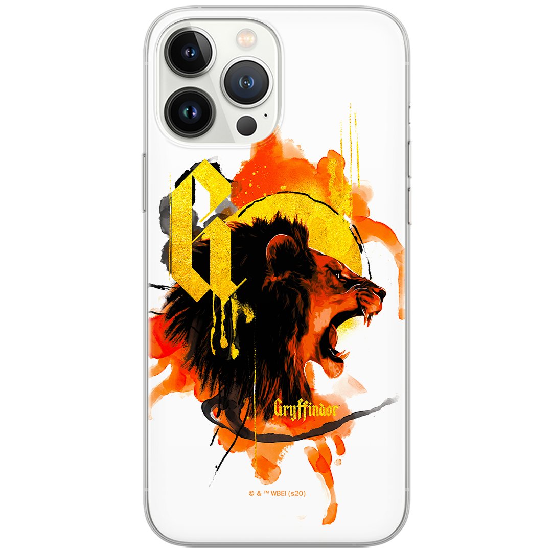 Etui Harry Potter dedykowane do Xiaomi 11T 5G / 11T PRO 5G, wzór: Harry Potter 013 Etui całkowicie zadrukowane, oryginalne i oficjalnie licencjonowane