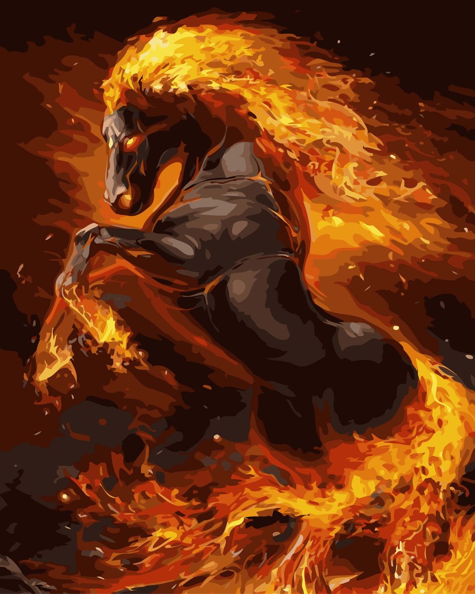 Diamond Painting Haft Diamentowy Mozaika Zestaw 5D