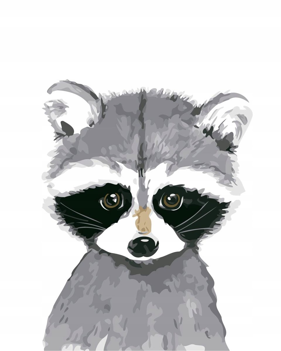 Diamond Painting Haft Diamentowy Mozaika Zestaw 5D