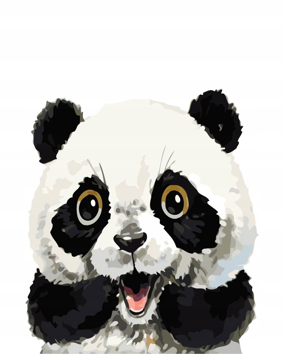 Diamond Painting Haft Diamentowy Mozaika Zestaw 5D