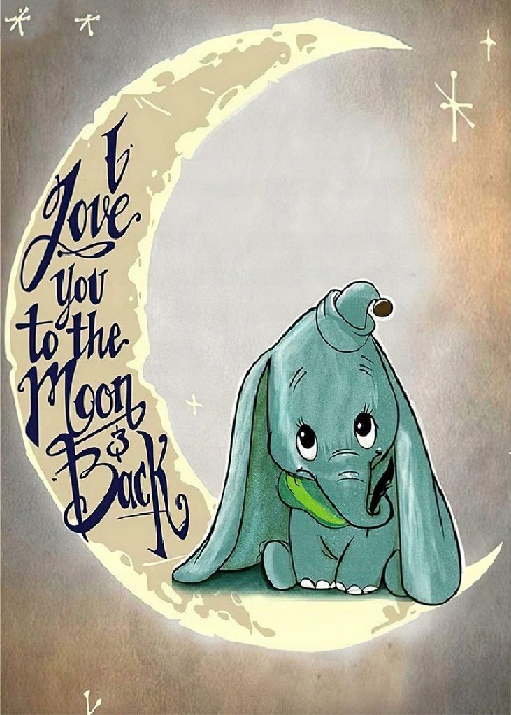 Diamond Painting Haft Diamentowy Mozaika Zestaw 5D