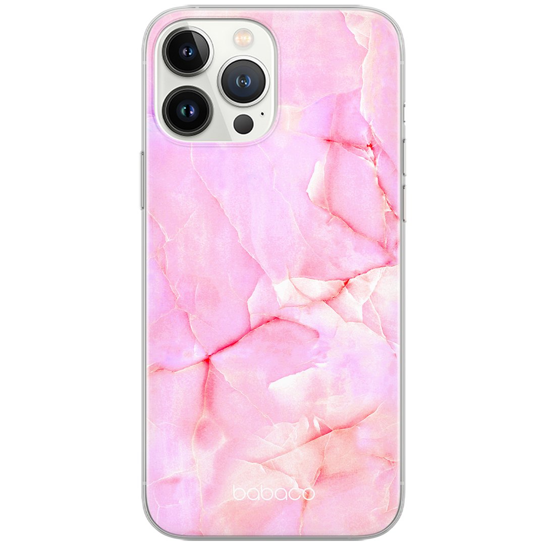 Etui Babaco dedykowane do Iphone 7 PLUS/ 8 PLUS, wzór: Abstrakt 030 Etui całkowicie zadrukowane, oryginalne i oficjalnie licencjonowane