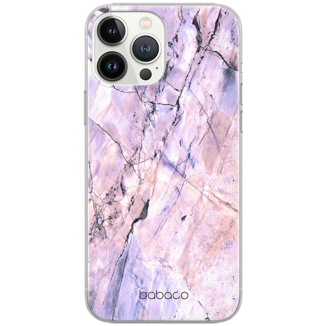 Etui Babaco dedykowane do Iphone 7 PLUS/ 8 PLUS, wzór: Abstrakt 033 Etui całkowicie zadrukowane, oryginalne i oficjalnie licencjonowane