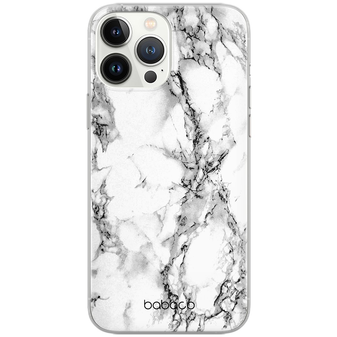 Etui Babaco dedykowane do Iphone 7 PLUS/ 8 PLUS, wzór: Abstrakt 035 Etui całkowicie zadrukowane, oryginalne i oficjalnie licencjonowane