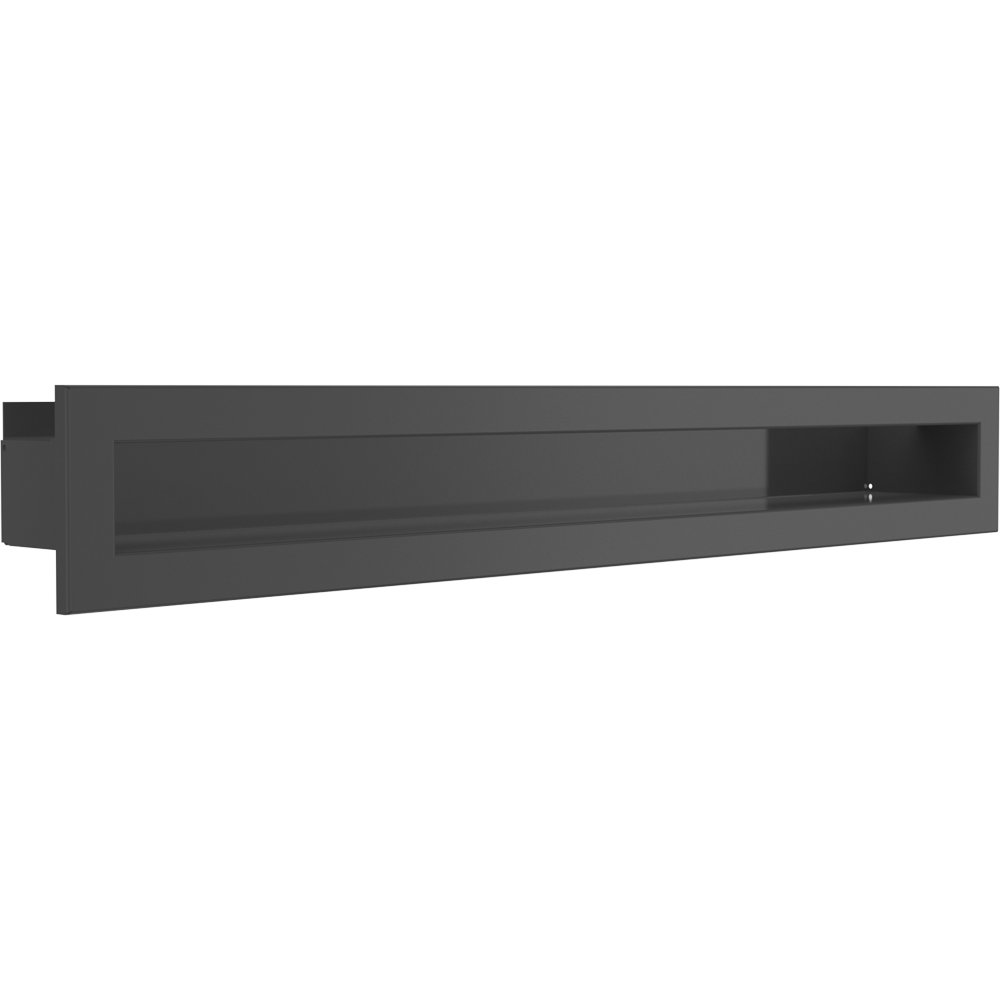 Parkanex kominkowa Mila Tunel mała 12x90