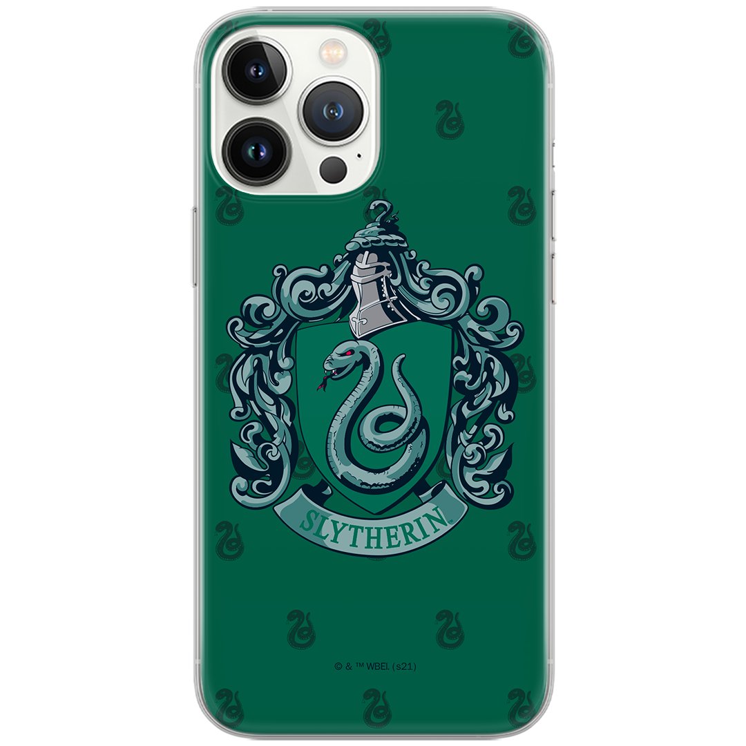 Etui Harry Potter dedykowane do Xiaomi MI 10 / MI 10 PRO, wzór: Harry Potter 088 Etui całkowicie zadrukowane, oryginalne i oficjalnie licencjonowane