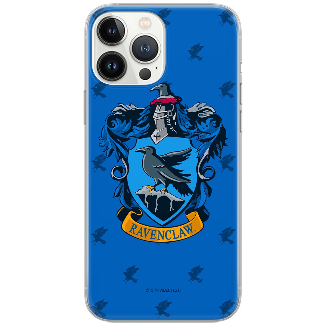Etui Harry Potter dedykowane do Xiaomi MI 10 / MI 10 PRO, wzór: Harry Potter 090 Etui całkowicie zadrukowane, oryginalne i oficjalnie licencjonowane