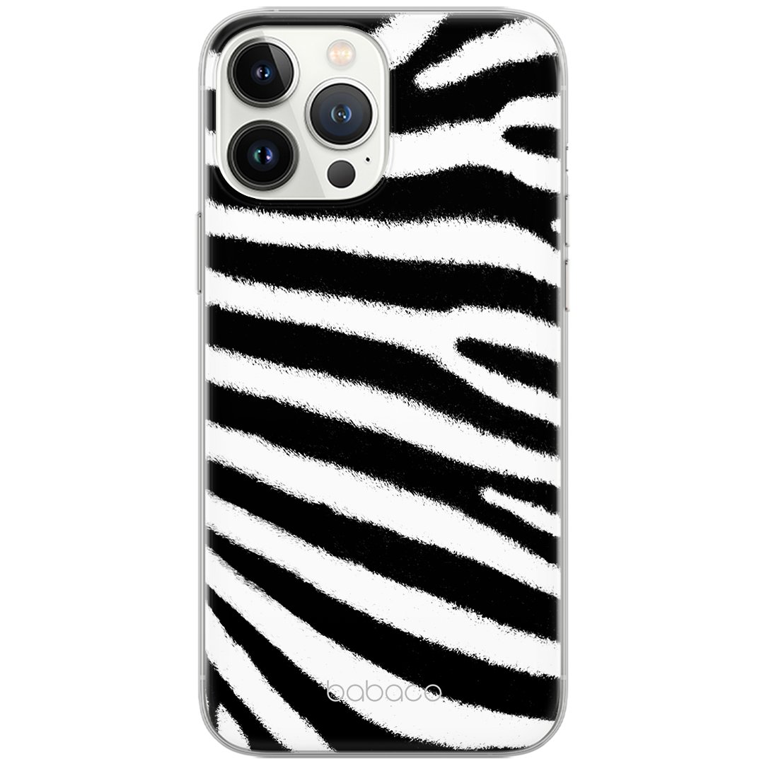 Etui Babaco dedykowane do Xiaomi MI 11 LITE 4G / MI 11 LITE 5G / 11 LITE 5G NE, wzór: Zwierzęta 006 Etui całkowicie zadrukowane, oryginalne i oficja..