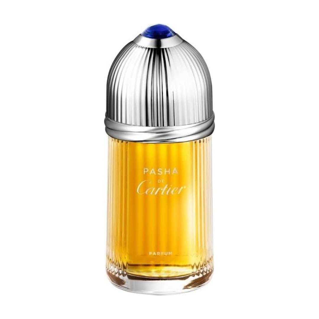 Cartier Pasha de Woda perfumowana 100ml