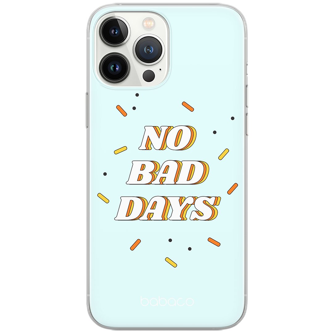 Etui Babaco dedykowane do Xiaomi MI NOTE 10 Lite, wzór: Girl 006 Etui całkowicie zadrukowane, oryginalne i oficjalnie licencjonowane