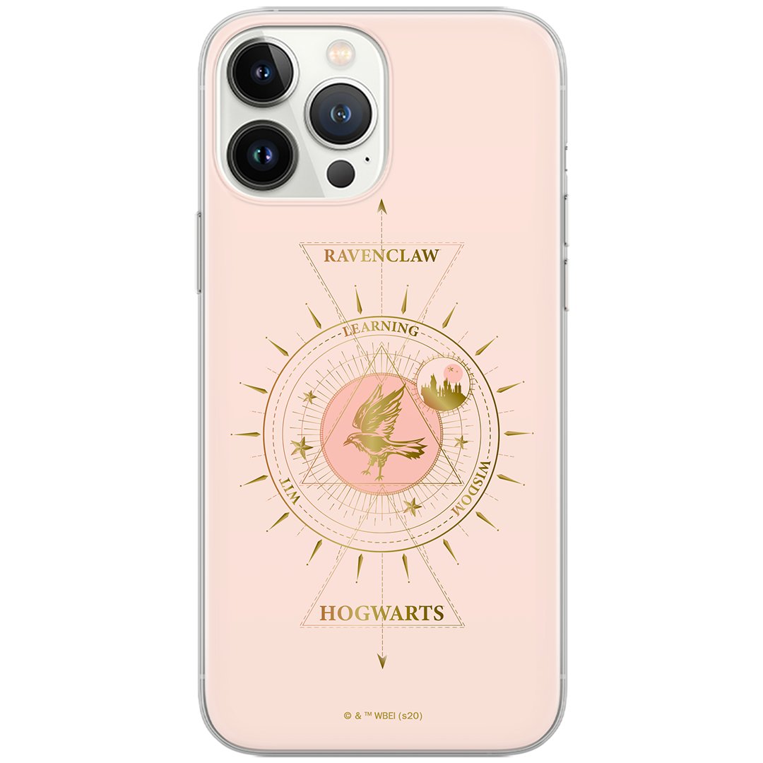 Etui Harry Potter dedykowane do Xiaomi REDMI 10 / REDMI NOTE 11 4G, wzór: Harry Potter 005 Etui całkowicie zadrukowane, oryginalne i oficjalnie lice..