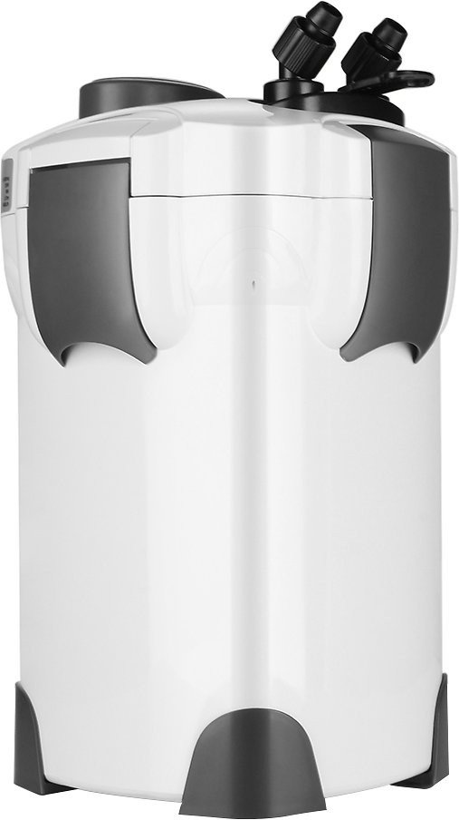 SunSun HW-303B - filtr zewnętrzny z UV do 400l SunSun Filtr HW-303B