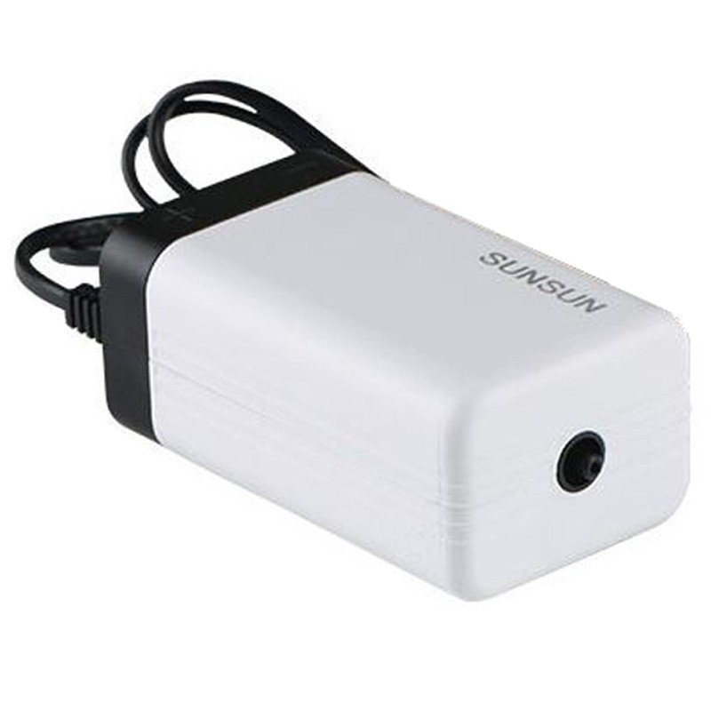 Sunsun ct-101 - napowietrzacz regulowany