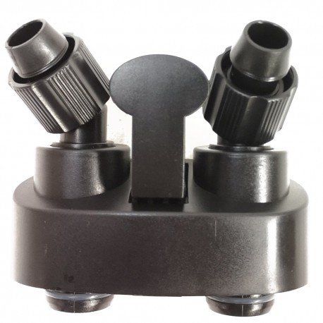 Sunsun zawory hw-304