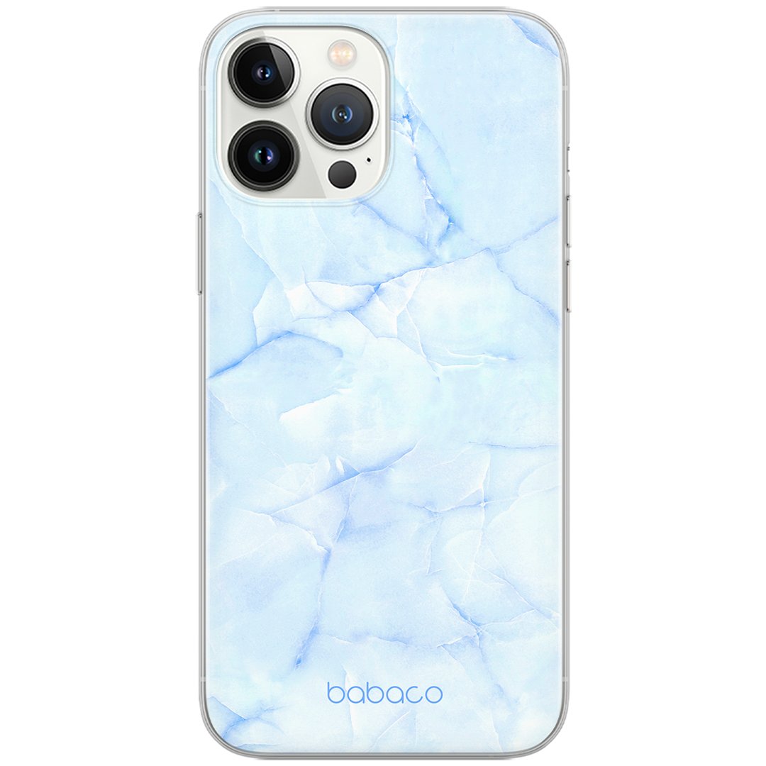 Etui Babaco dedykowane do Xiaomi REDMI 9A, wzór: Abstrakt 029 Etui całkowicie zadrukowane, oryginalne i oficjalnie licencjonowane