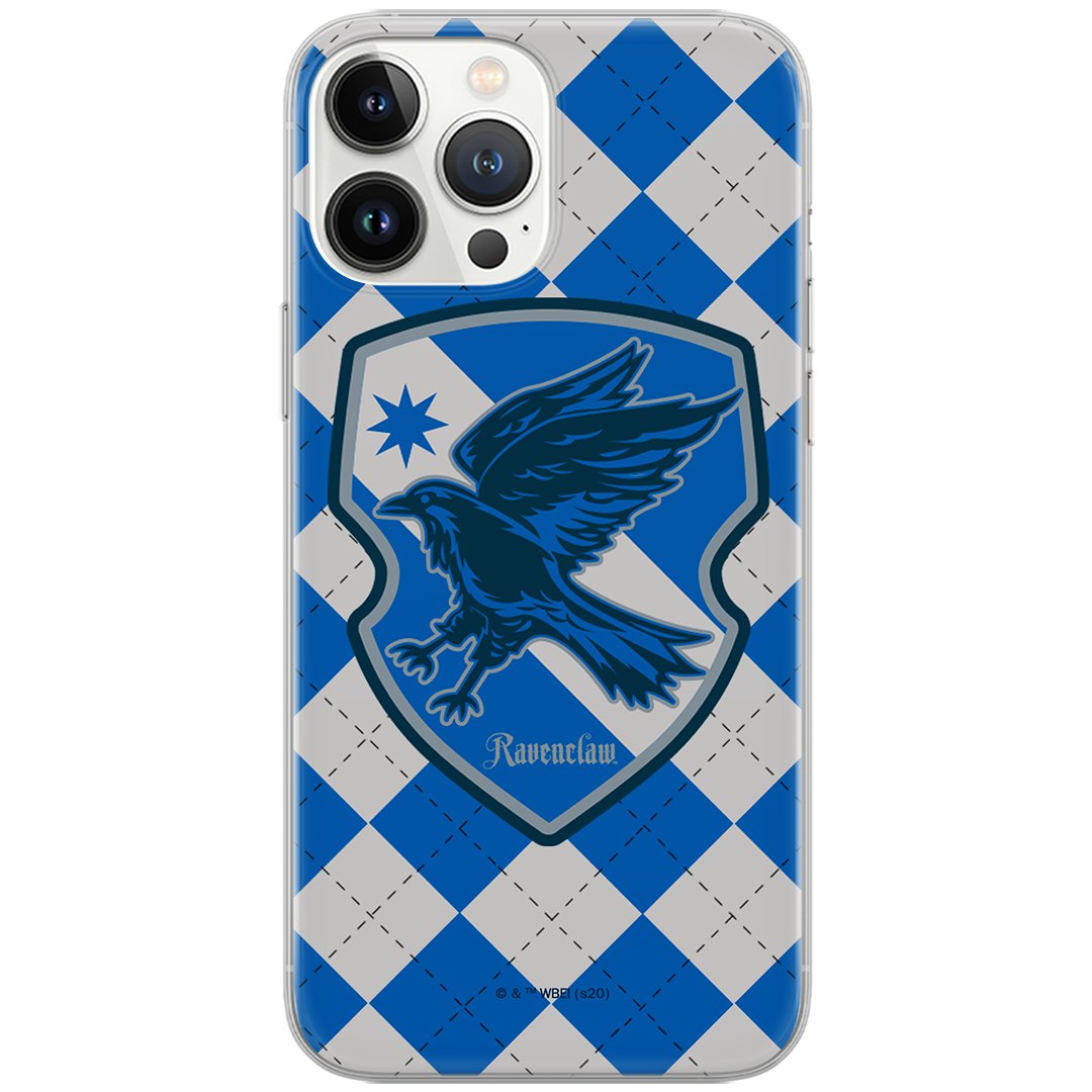 Etui Harry Potter dedykowane do Xiaomi REDMI 9A, wzór: Harry Potter 004 Etui całkowicie zadrukowane, oryginalne i oficjalnie licencjonowane