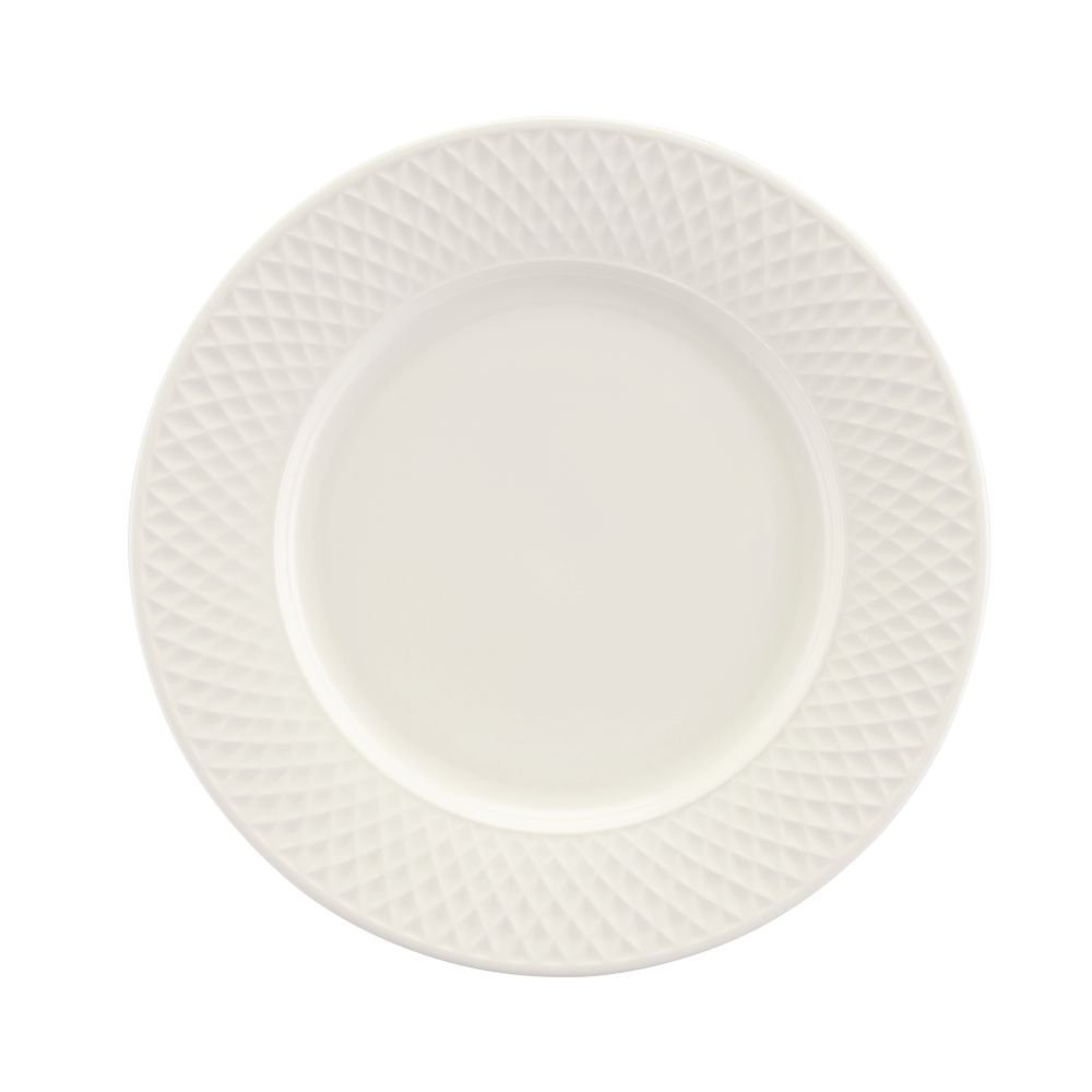 Talerzyk Deserowy Śniadaniowy 21 Cm Eclat Villa Italia