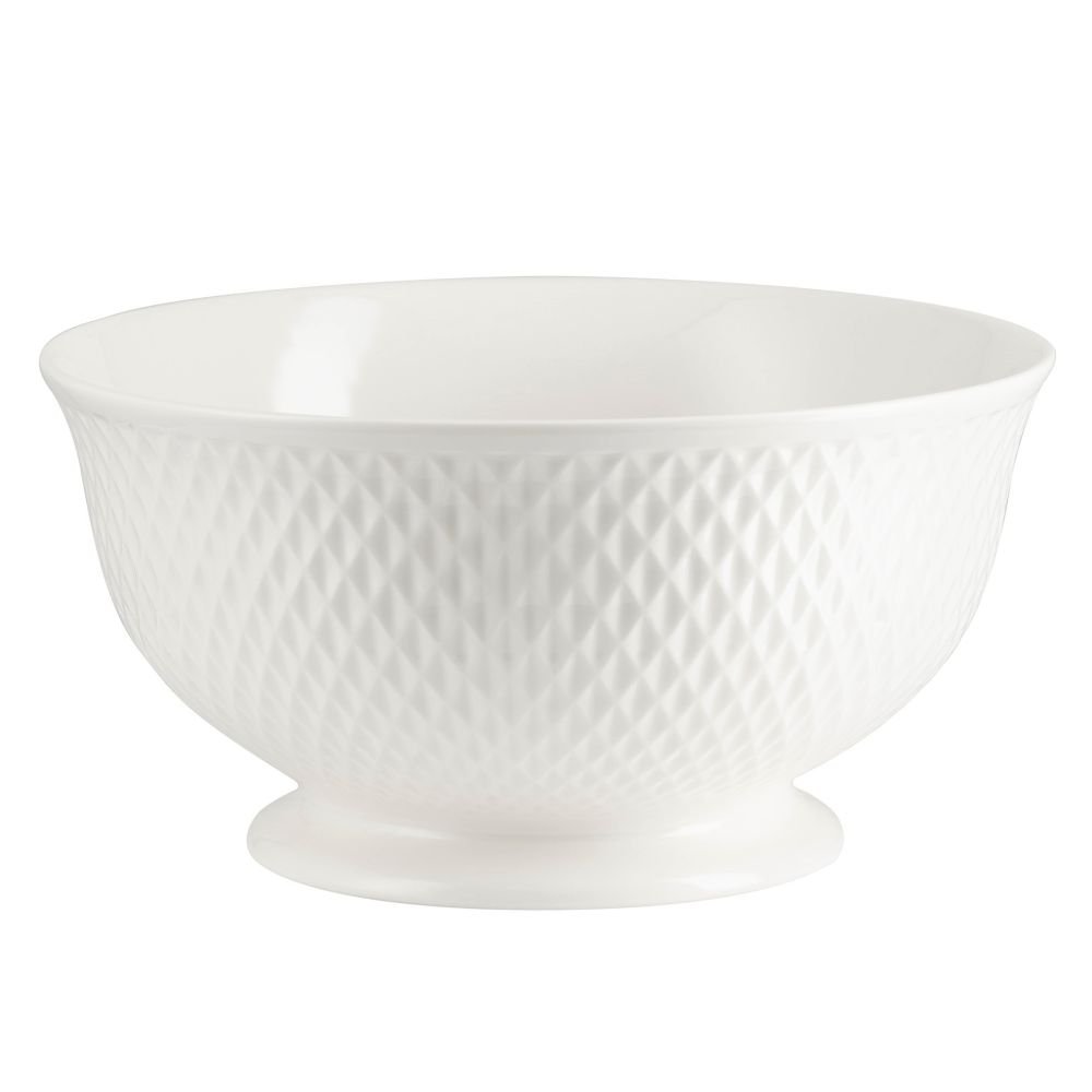 Salaterka Misa 21,5 Cm Eclat Villa Italia