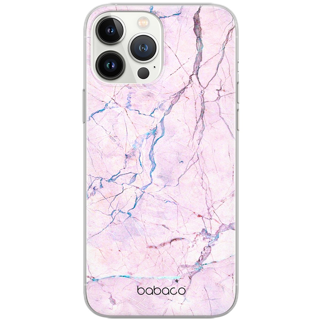 Etui Babaco dedykowane do Xiaomi REDMI NOTE 10 5G / POCO M3 PRO, wzór: Abstrakt 006 Etui całkowicie zadrukowane, oryginalne i oficjalnie licencjonow..