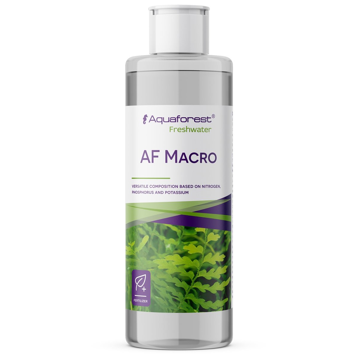 Aquaforest AF Macro 500ml - makroelementy