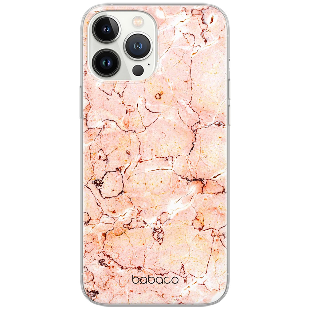 Etui Babaco dedykowane do Xiaomi REDMI NOTE 10 PRO, wzór: Abstrakt 008 Etui całkowicie zadrukowane, oryginalne i oficjalnie licencjonowane