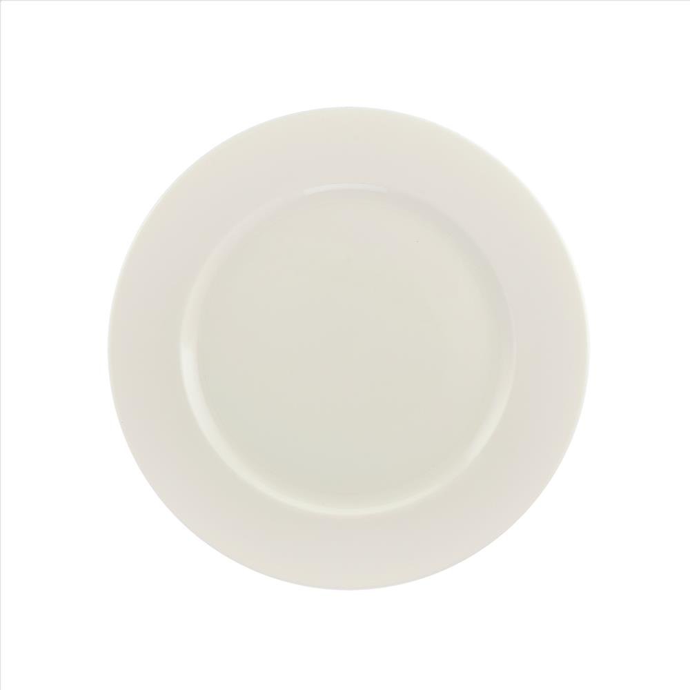 Talerzyk Deserowy 21 Cm Simply Fine Villa Italia