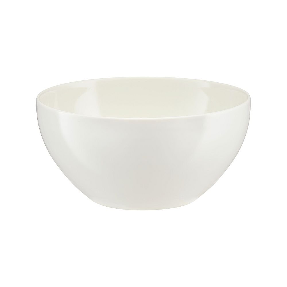 Miseczka 15 Cm Simply Fine Villa Italia