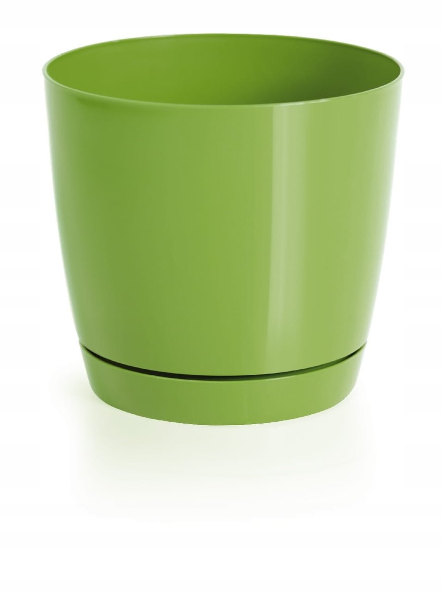 Prosperplast DUOP210 KOLOR: KREM