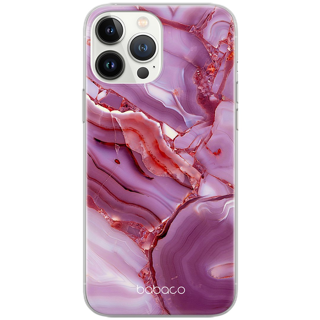 Etui Babaco dedykowane do Samsung S10e, wzór: Abstrakt 002 Etui całkowicie zadrukowane, oryginalne i oficjalnie licencjonowane