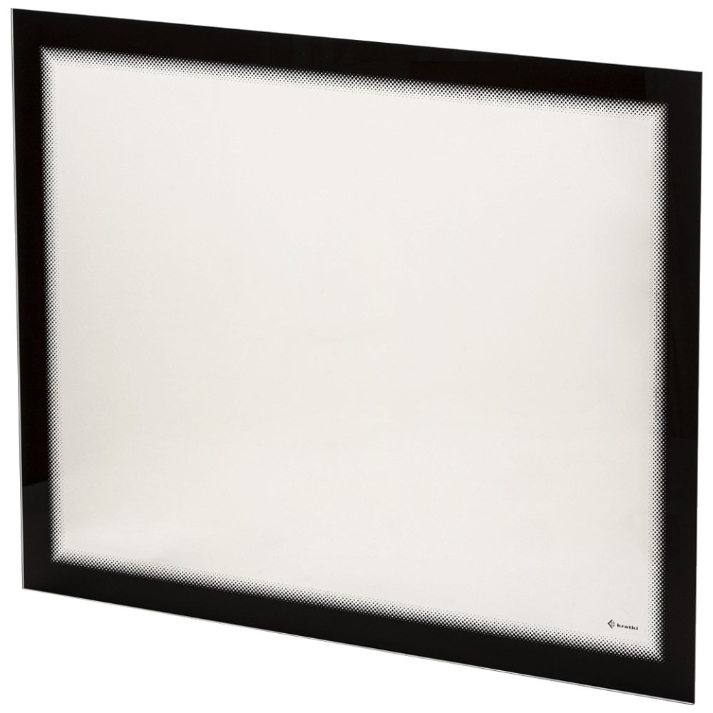 szkło gr 4mm 855x421 Nadia BP Gilotyna FRONT 14