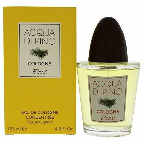 Acqua di Pino Cologne, woda kolońska, 125 ml