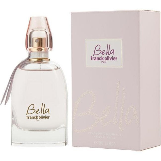 Franck Olivier Bella woda perfumowana 75ml