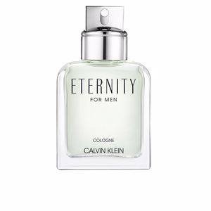 Calvin Klein Eternity Cologne woda toaletowa 50ml