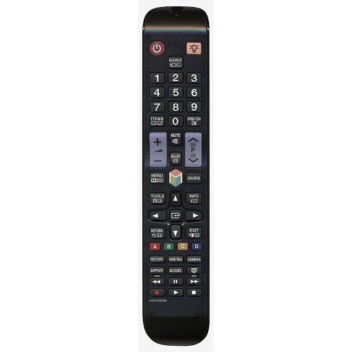 Pilot AA59-00638A do TV Samsung 65ES8000U 46ES8090