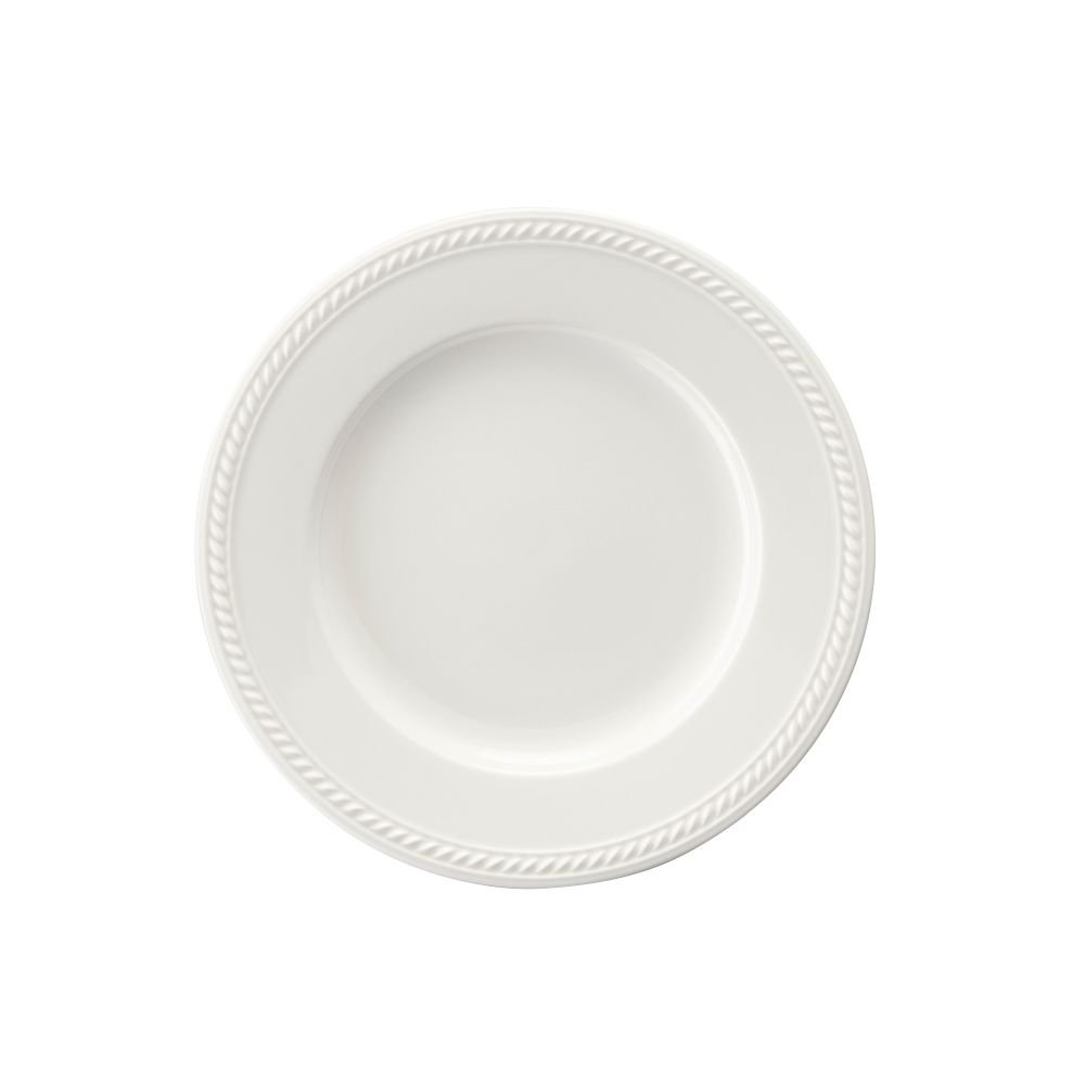 Talerzyk deserowy 17 cm APPAL VILLA ITALIA