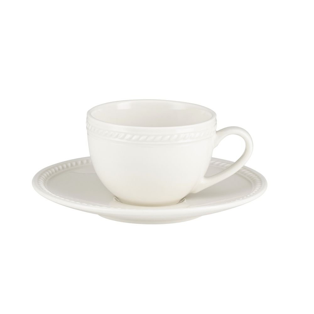 Villa Italia Filiżanka do kawy espresso Appal