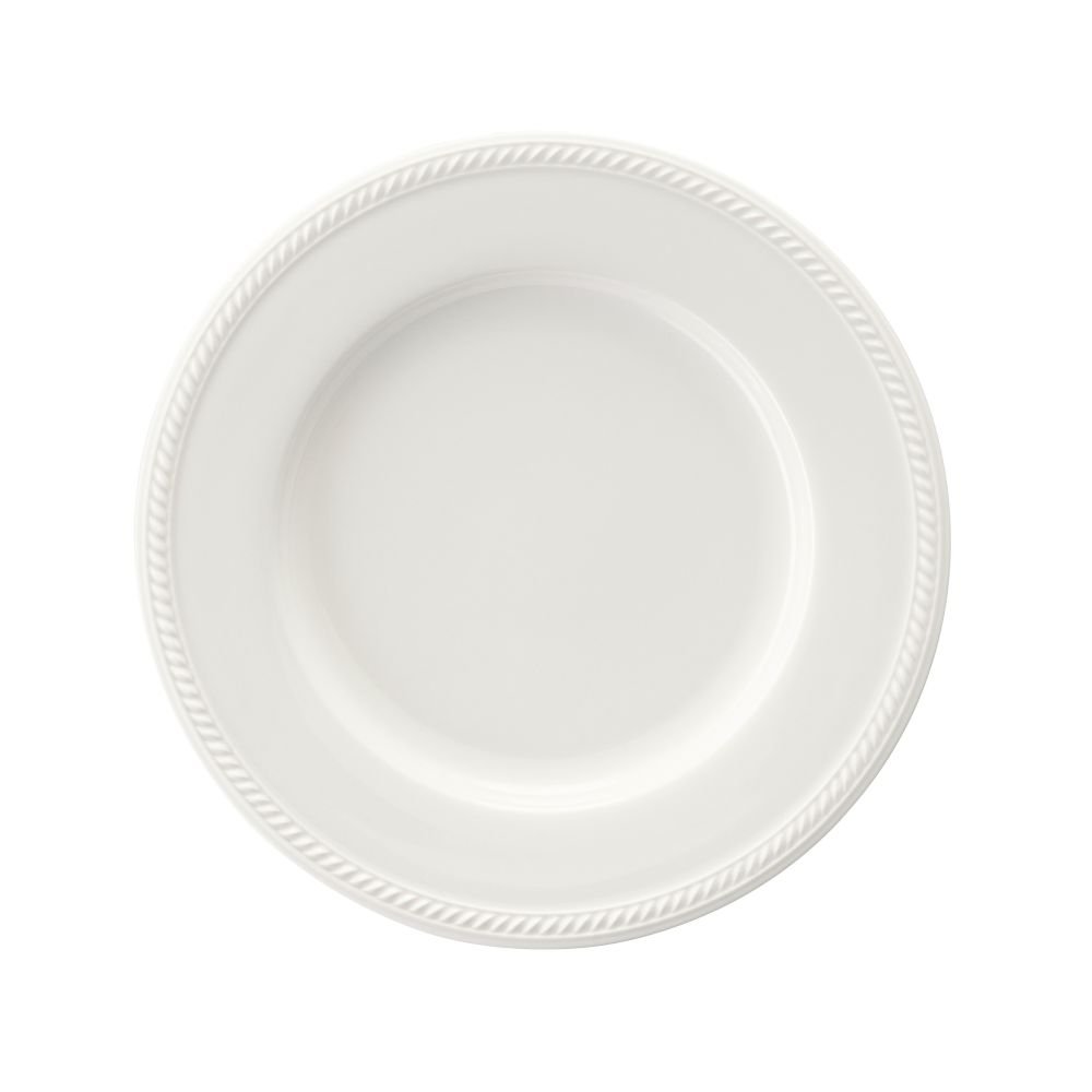 Villa Italia Talerz deserowy na ciasto Appal