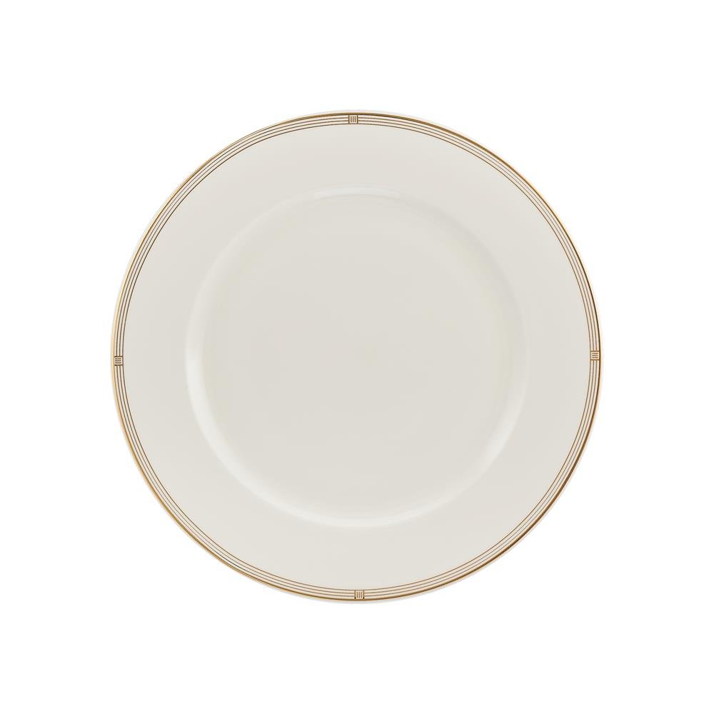 Talerzyk deserowy śniadaniowy 21 cm LIGURIA VILLA ITALIA